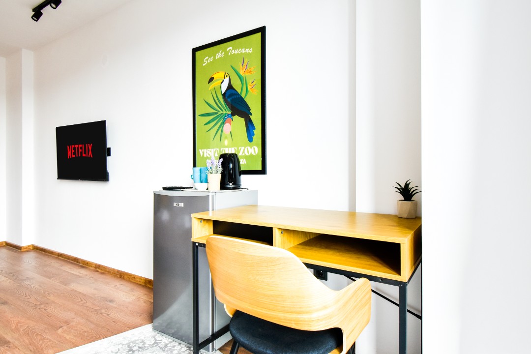 Property thumbnail 12