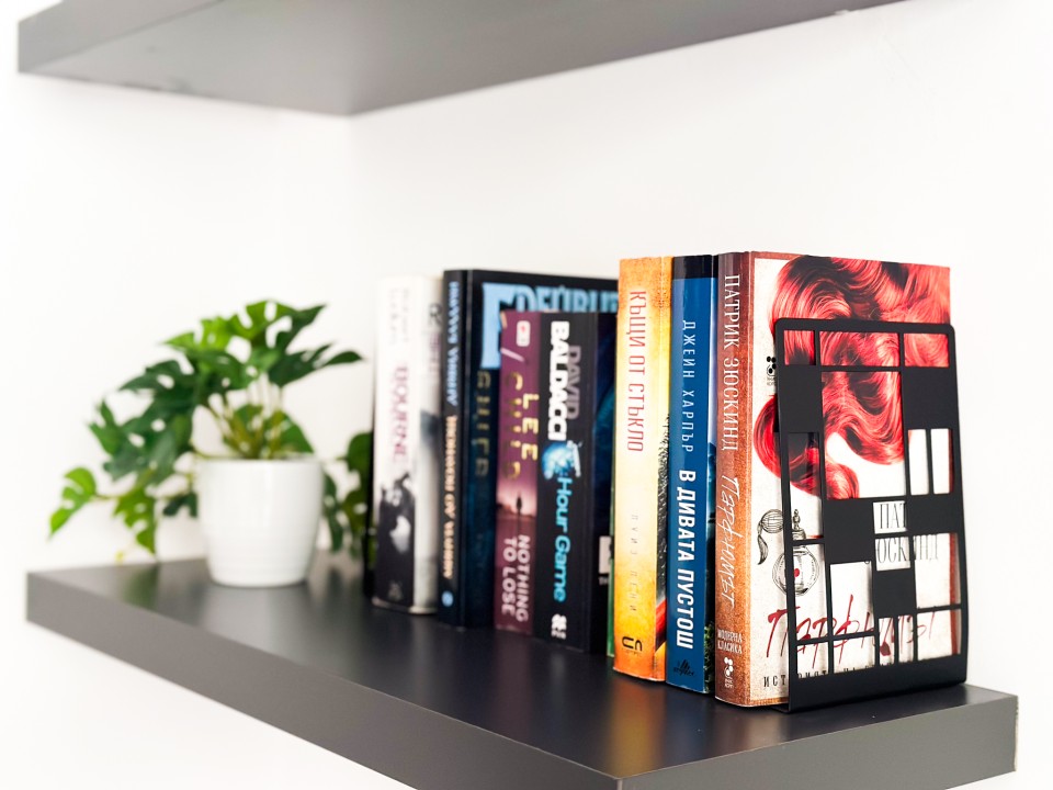 Property thumbnail 10