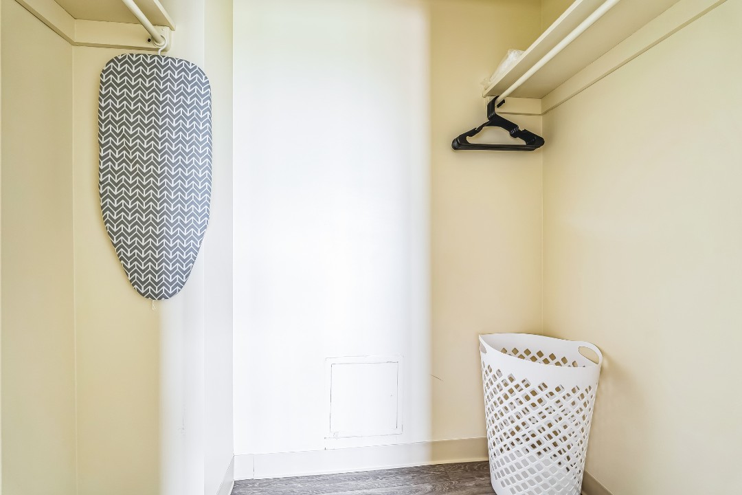 Legacy at Imperial Village · Unit 712 1/1