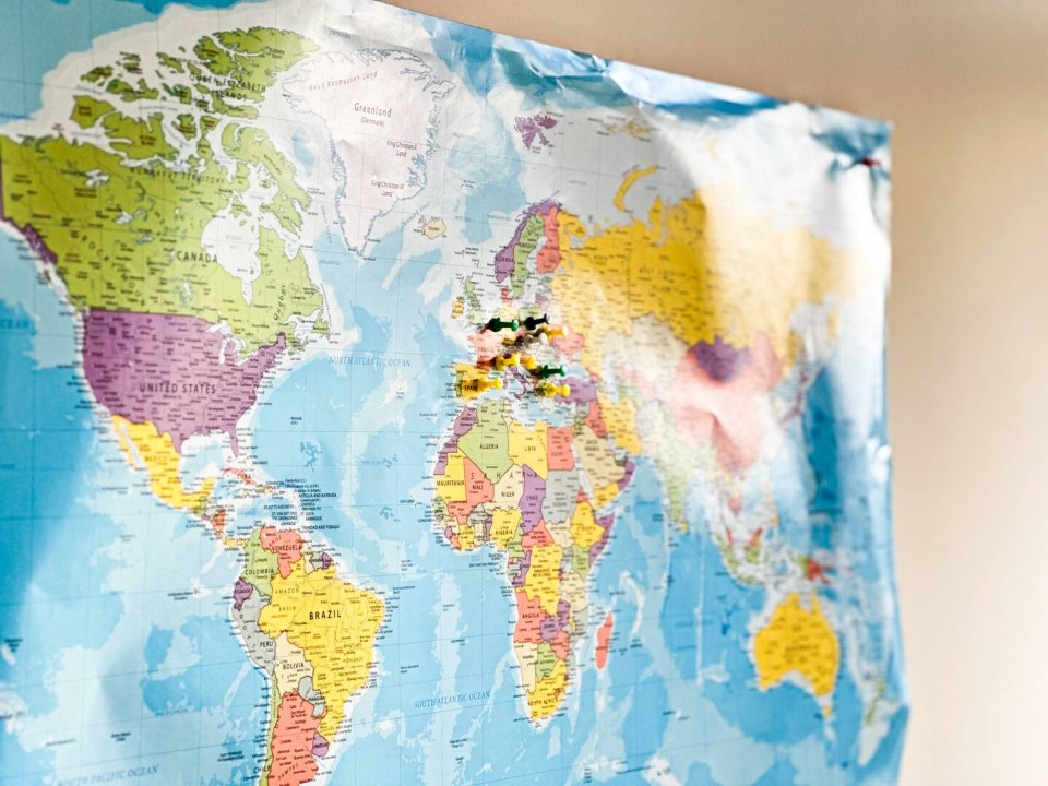 Property thumbnail 28