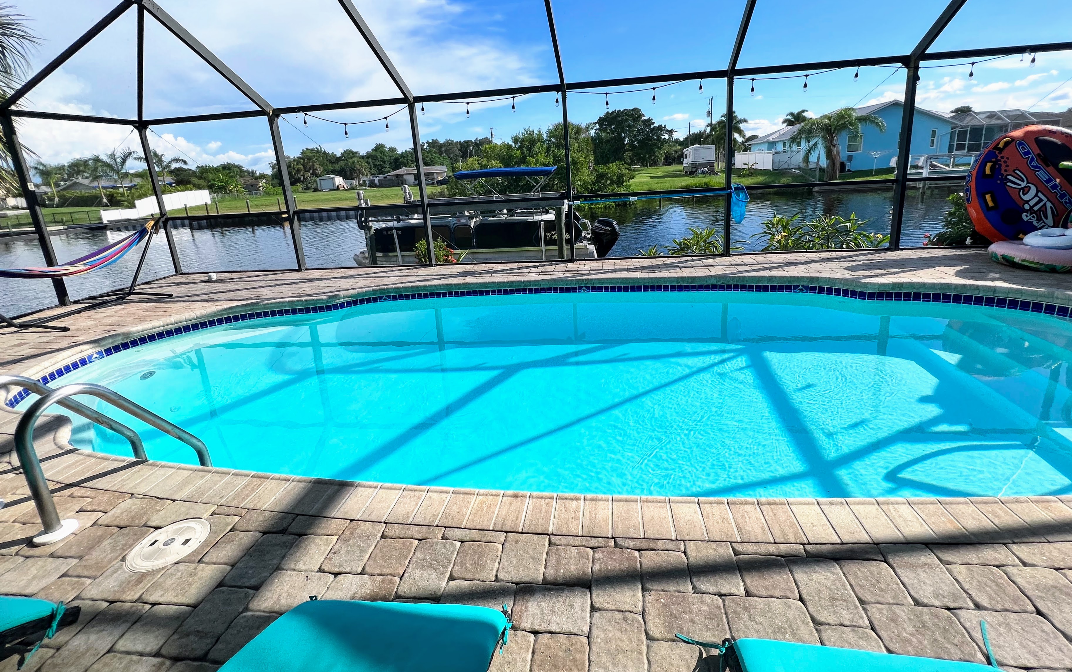187 Waterway | Port Charlotte photo 3