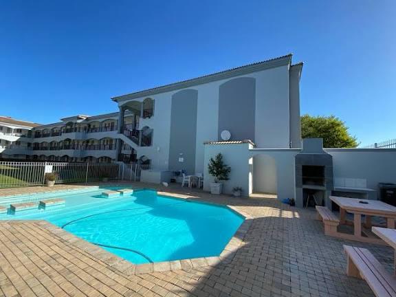 Greenpoint Mews on 8 — Plettenberg Bay, Western Cape — vacation rental