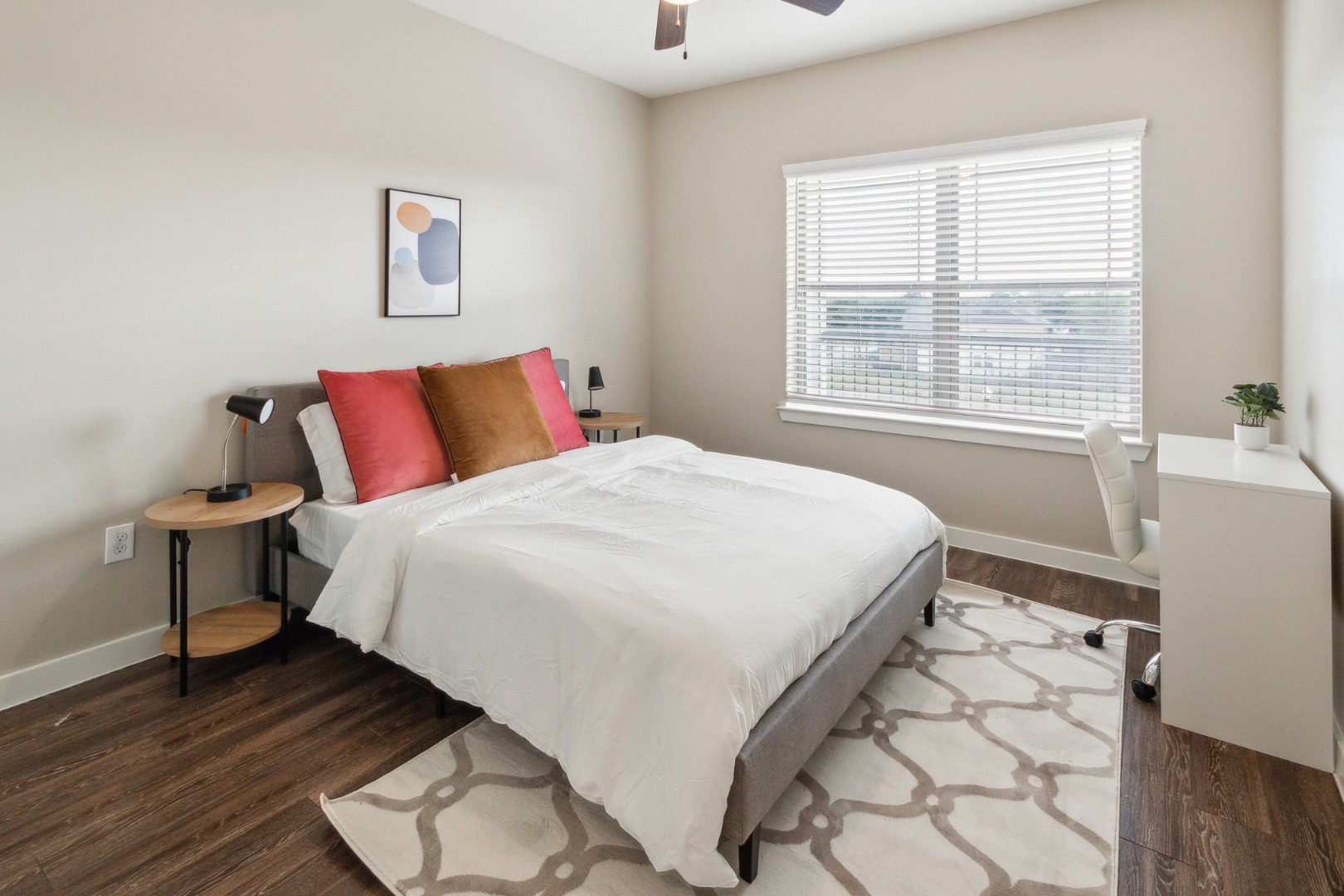 Smart Living Cypress Creek