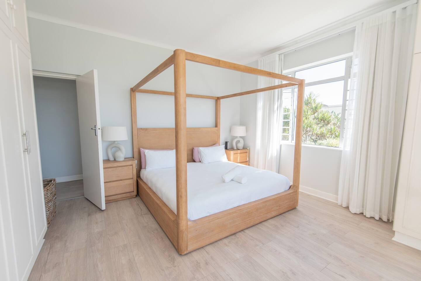 Astorian Tide — Gqeberha, Eastern Cape — vacation rental