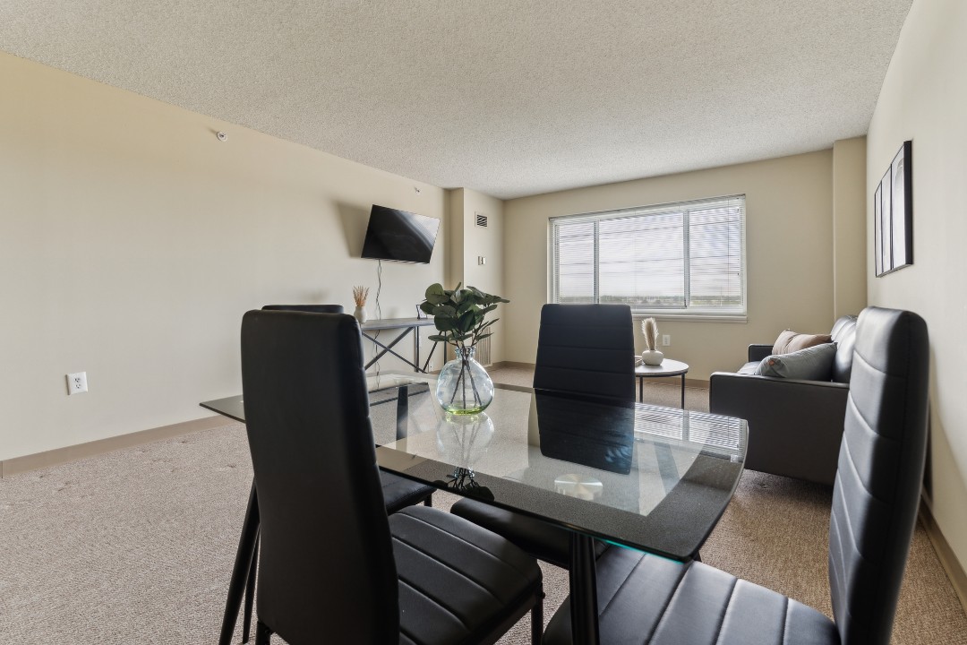 Legacy at Imperial Village · Unit 1104 1/1