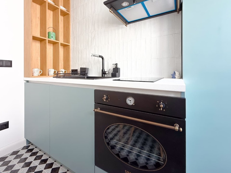 Property thumbnail 15