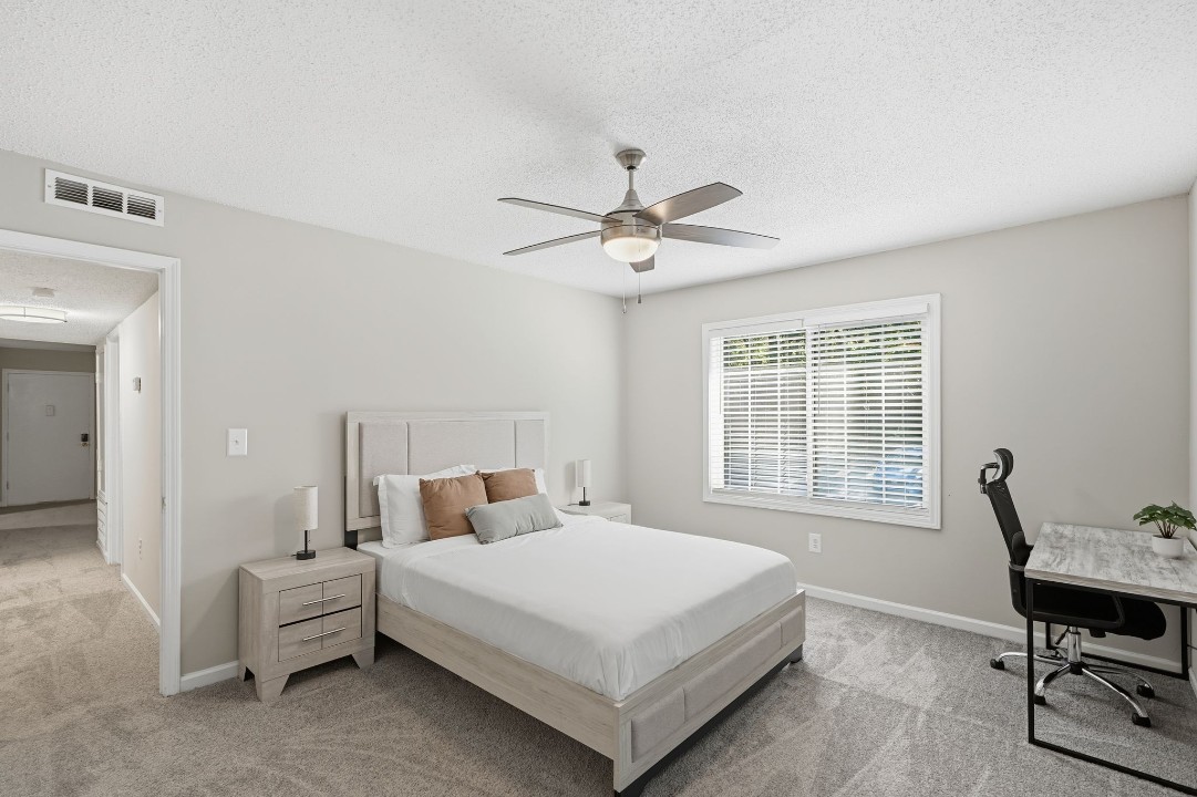 Crest at East Cobb 1828K · Unit 2/2