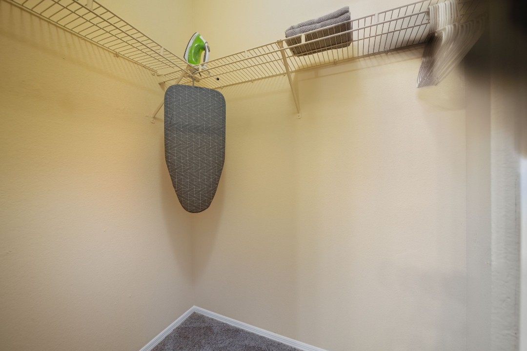 Avenue · Unit at Winter Springs 21-309 1/1