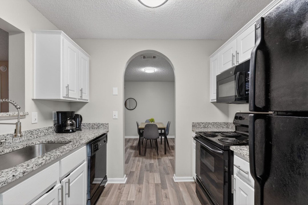 Ballantyne Commons of Stockbridge · Unit 404 2/2
