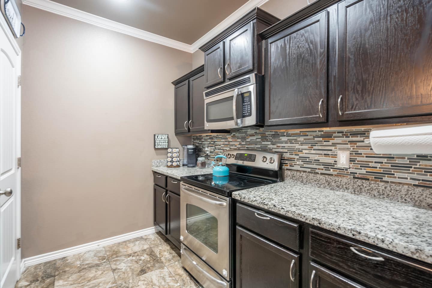901 Old Course Road, Odessa TX 79765 photo 4