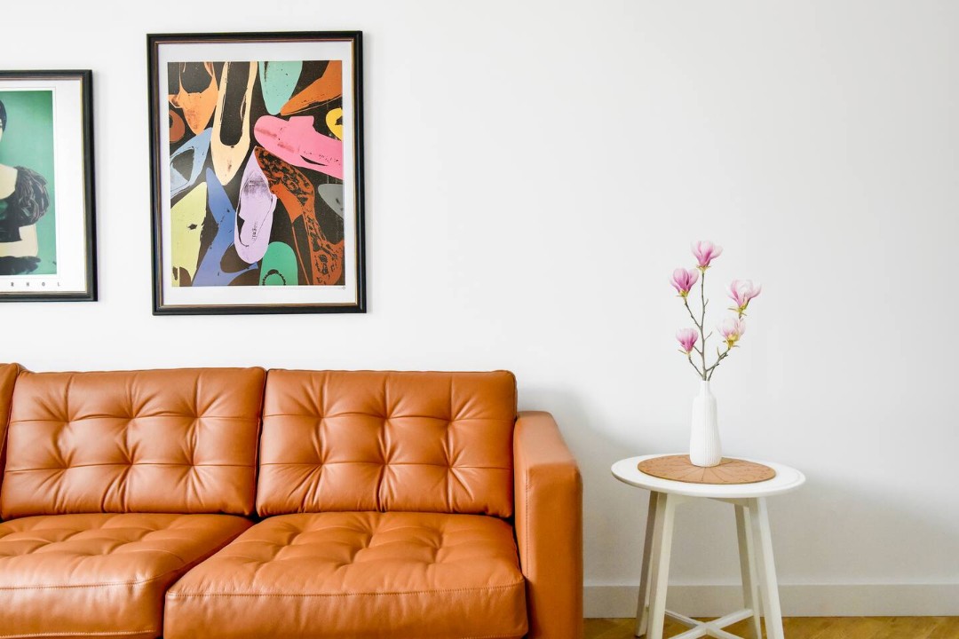 Property thumbnail 21