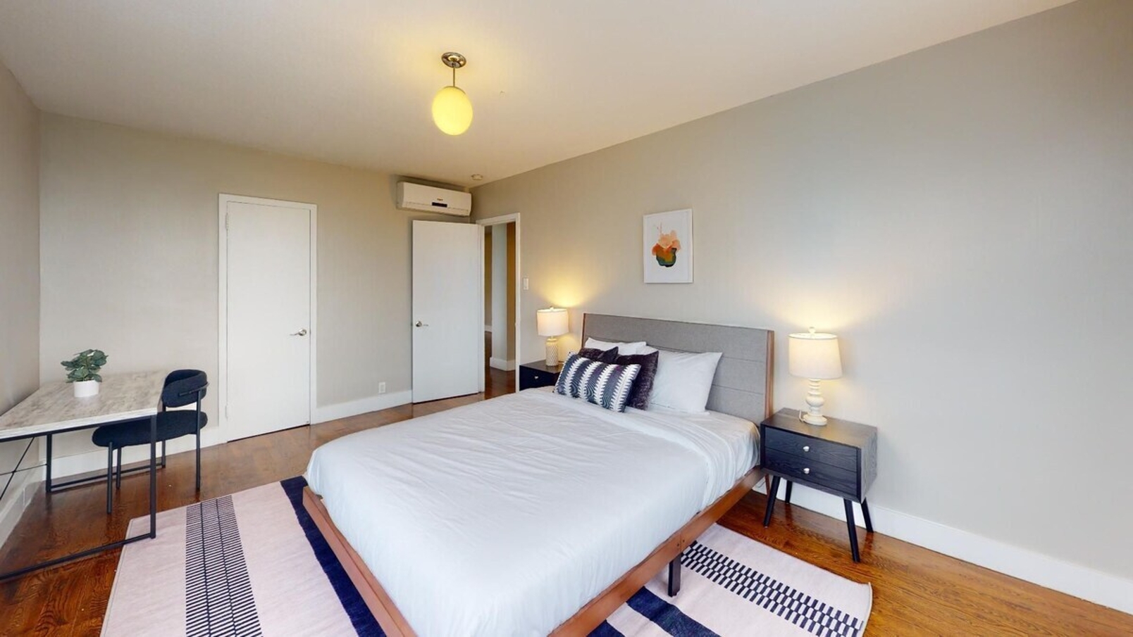 Avenue A909 · Comfy 2Br, Pool, Gym, Parking photo 5