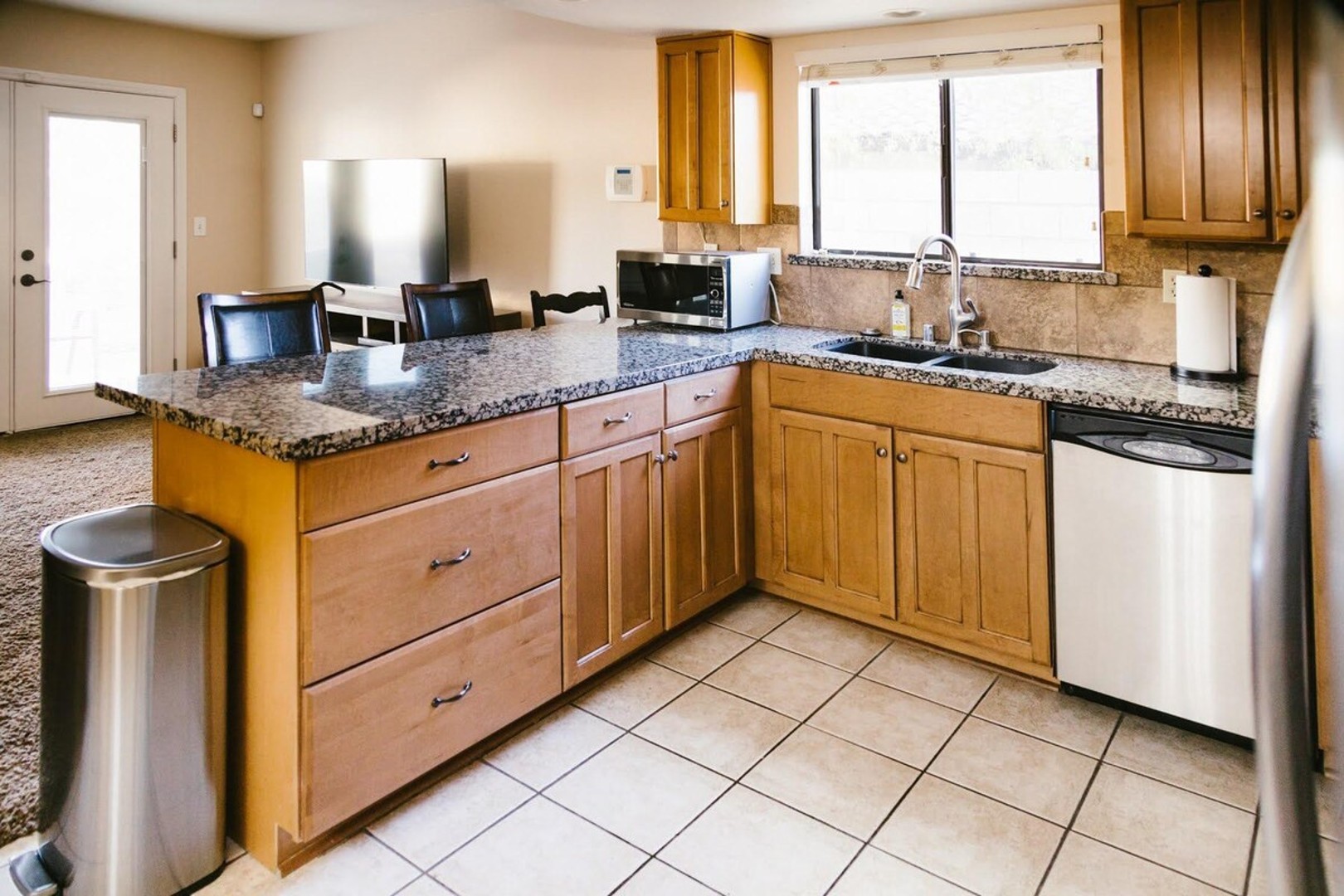 The Palms Home — photo 11