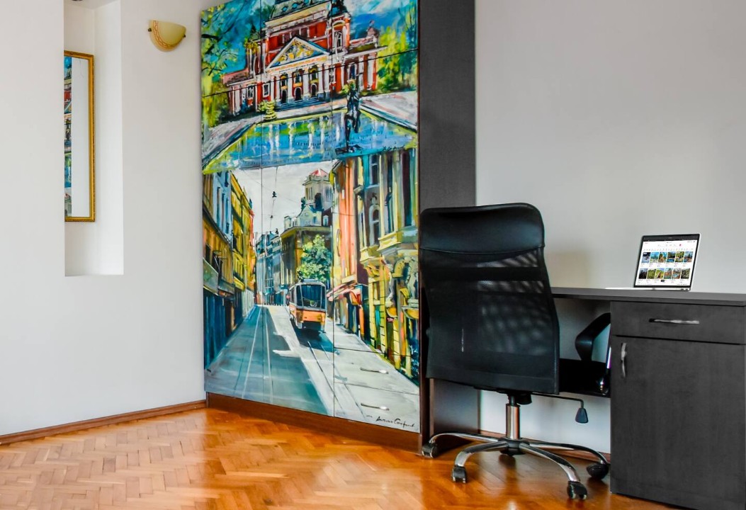 Property thumbnail 9