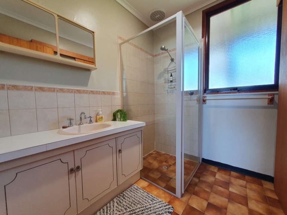 To get you started, we provide a small selection of basic supplies and welcome amenities upon check-in. These typically include essentials such as toilet paper, soap, shampoo, and a few other household basics. Please note that these items are provided as a complimentary starter pack and are not replenished throughout your stay.