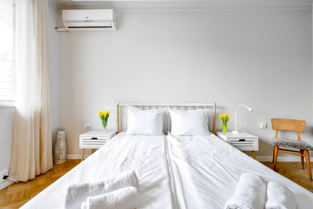 Property thumbnail 23