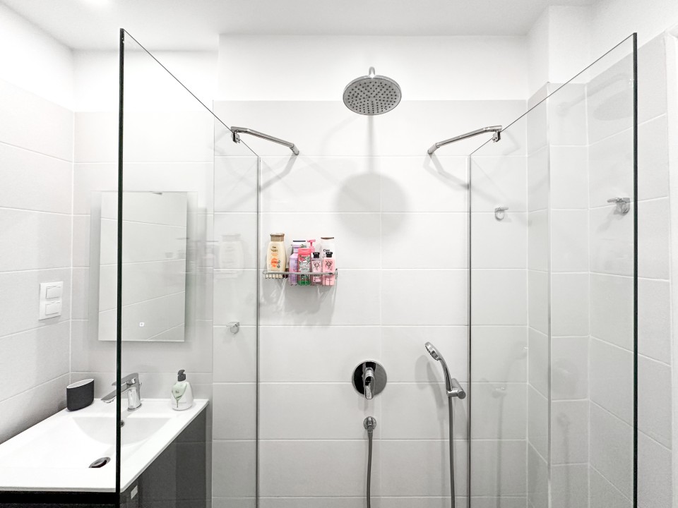 Property thumbnail 10