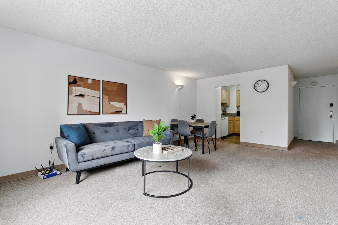 Legacy at Imperial Village · Unit 504 1/1