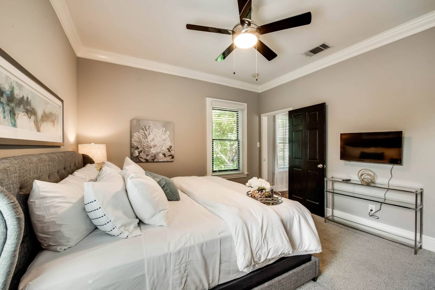4417-04 (1BD/1BTH/1B) photo 2