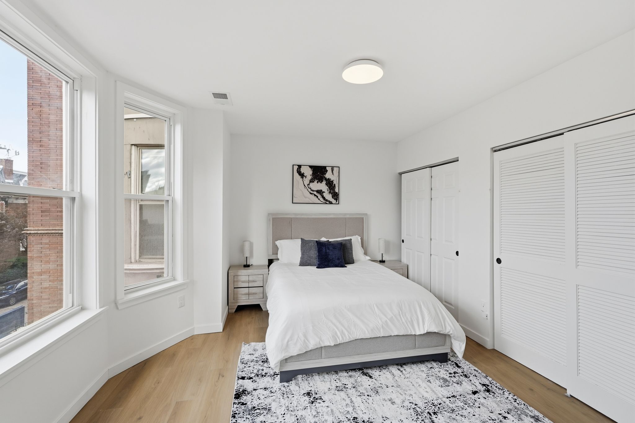 Carriage House