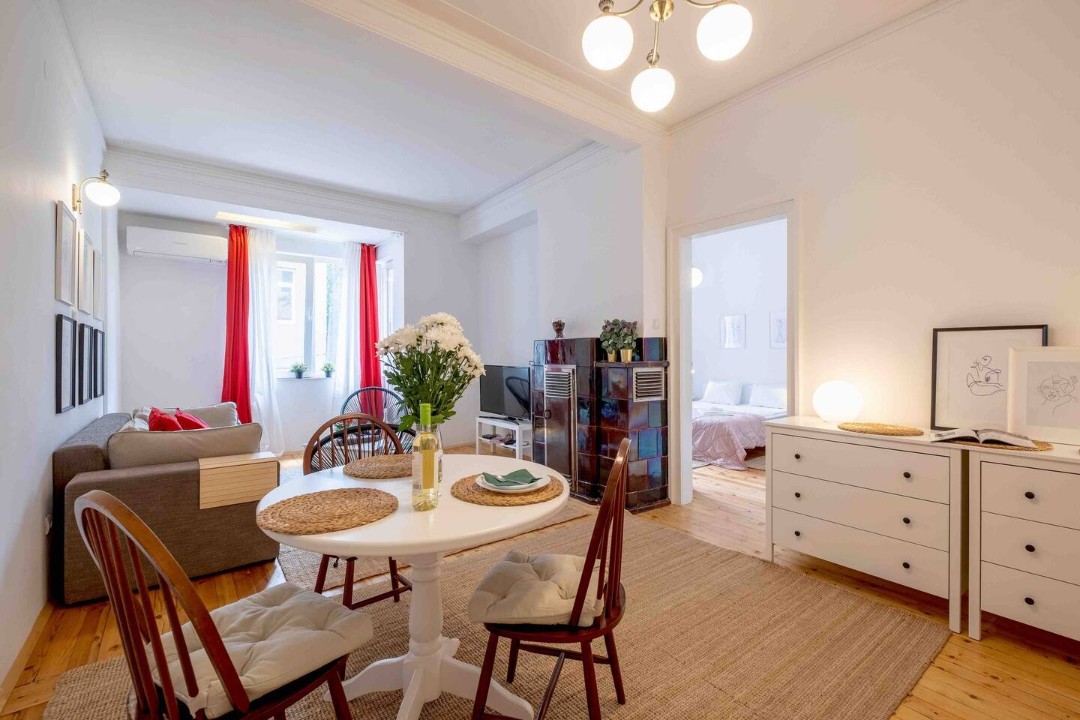 Property thumbnail 1