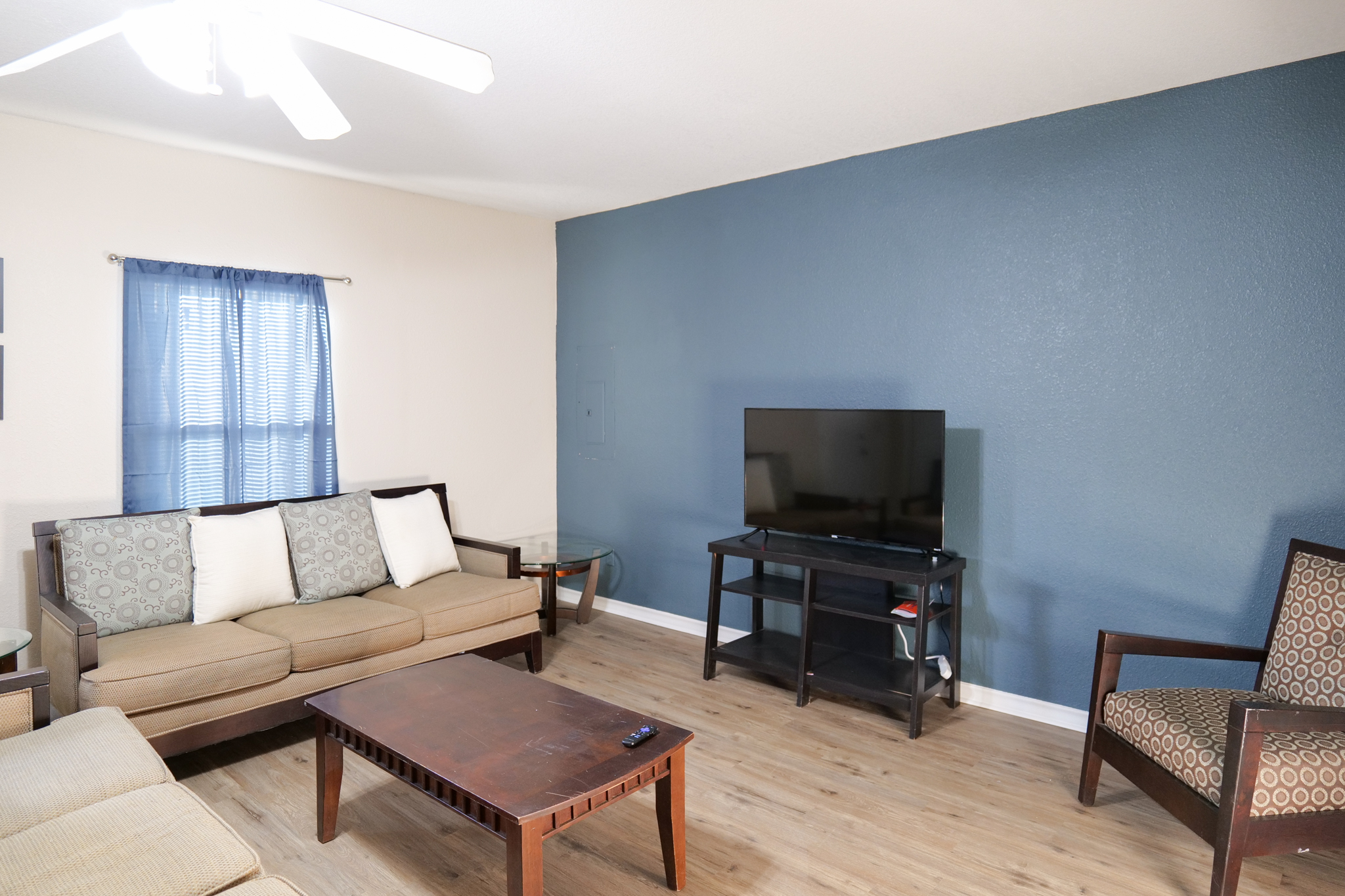 10201 Shane Drive photo 3