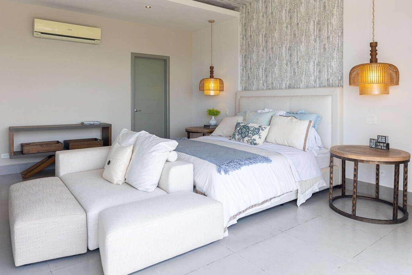 Villa Serenidad by AcoModo @Vistamar photo 2