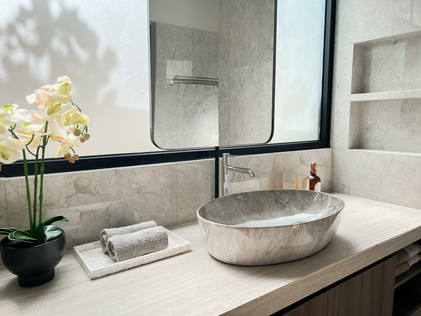 Deluxe Suite 2 – Casa Nova by Island Boy Homes — photo 6