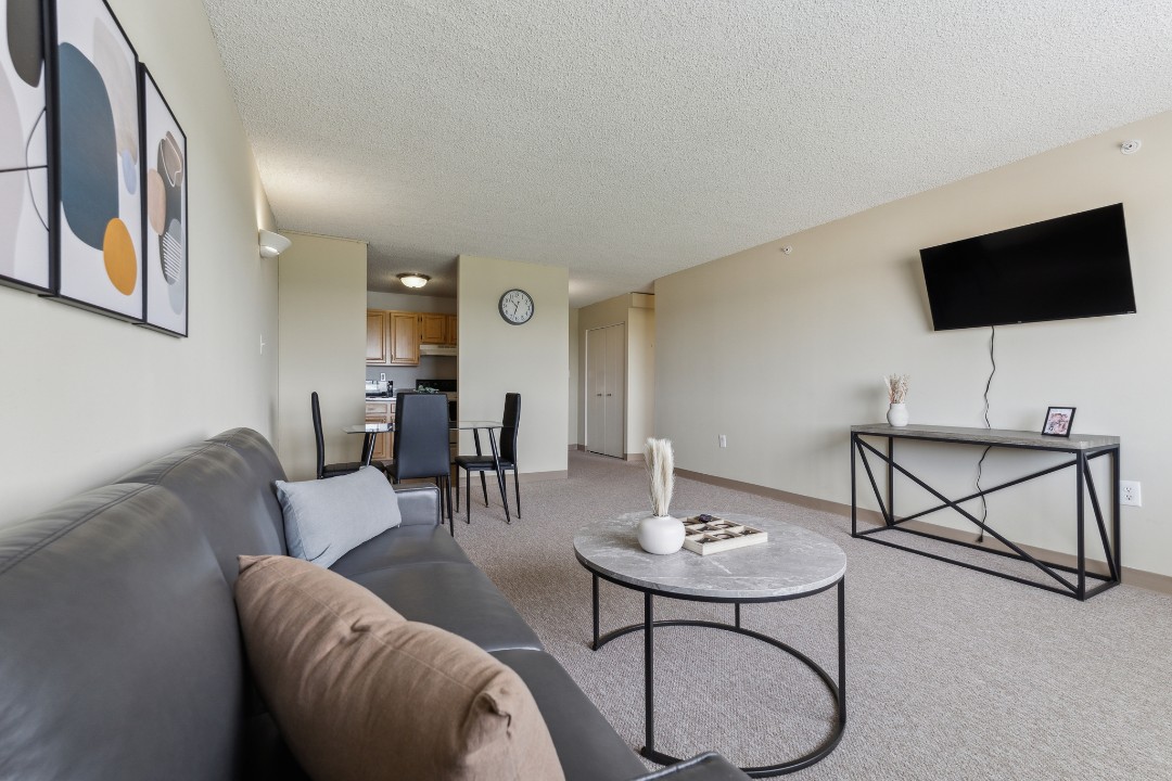 Legacy at Imperial Village · Unit 1104 1/1