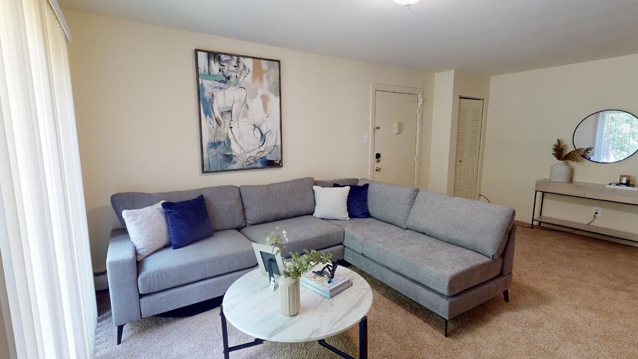 Pinebrook 1102 Wharton Drive 2br