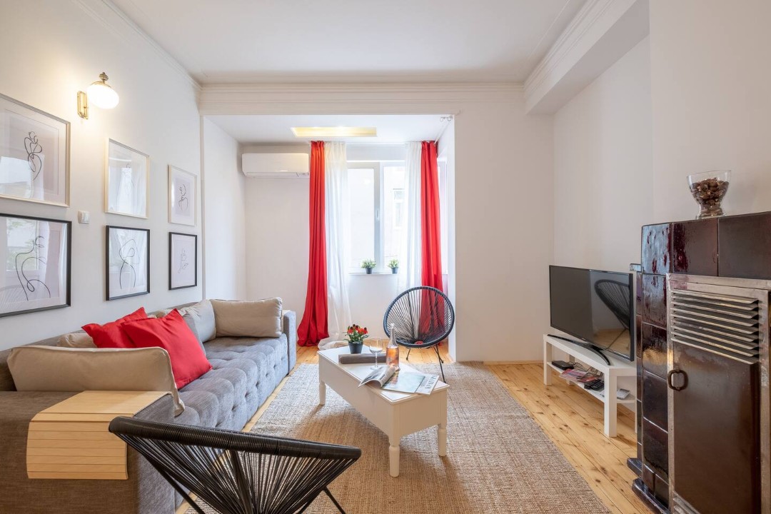 Property thumbnail 8