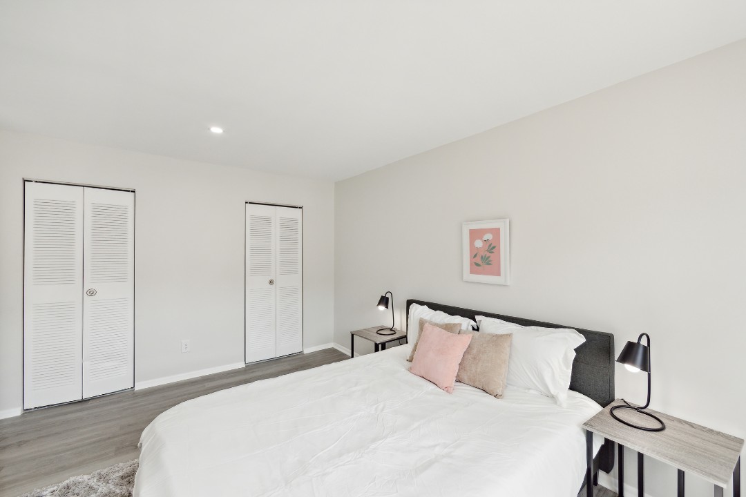 Pinebrook 509 Wharton Drive, 1br