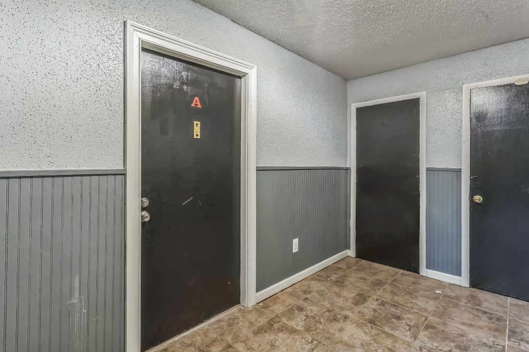 Crest at East Cobb 1832A · Unit 1/1