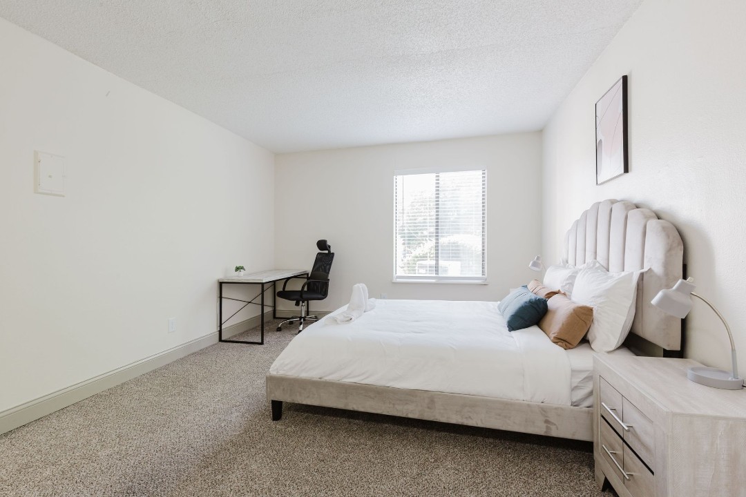 Rosehill Pointe · Unit 185 1/1