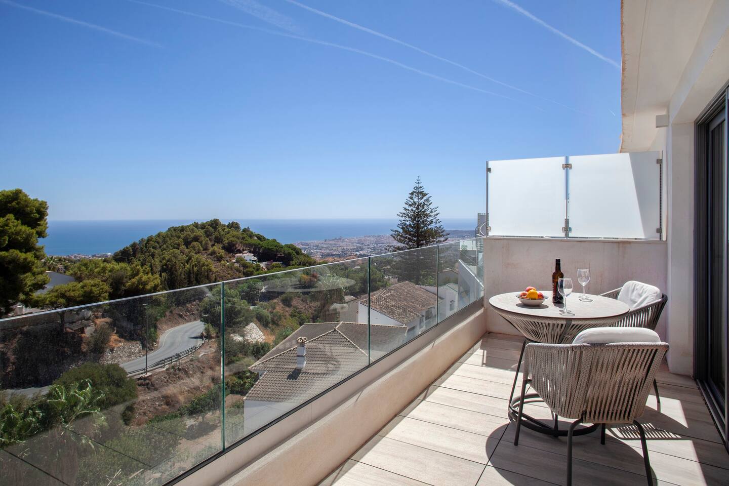 View 5