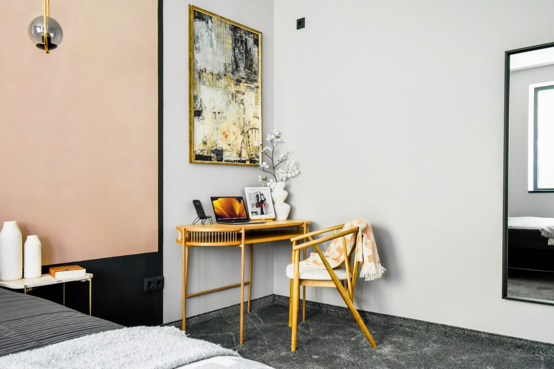 Property thumbnail 28