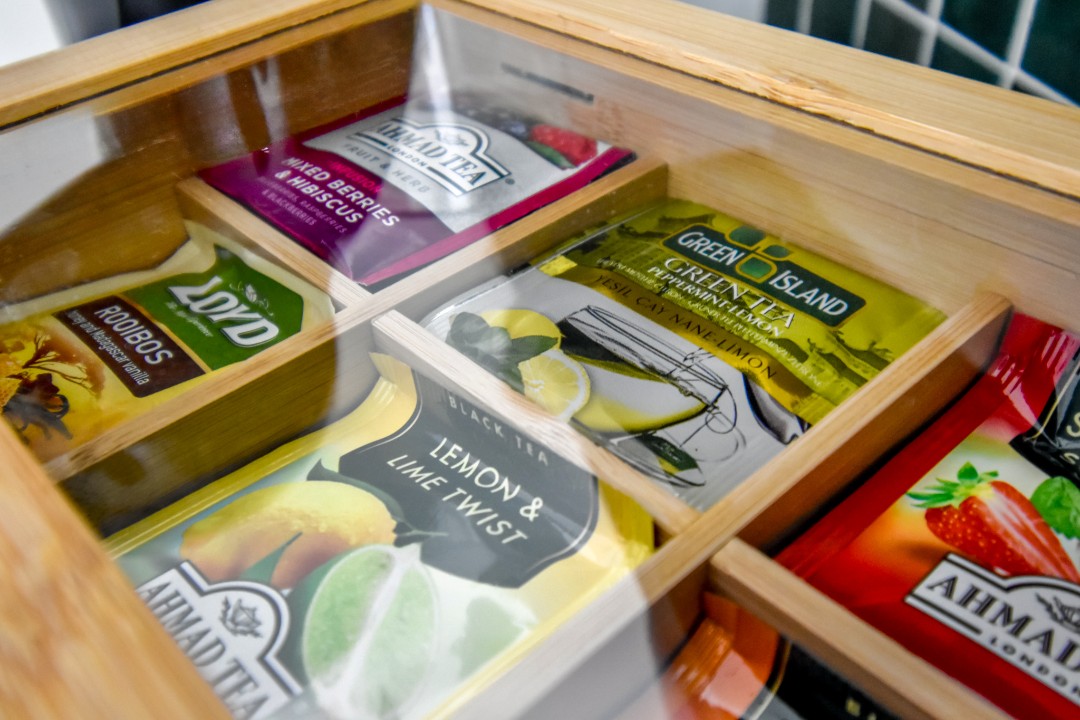 Property thumbnail 23