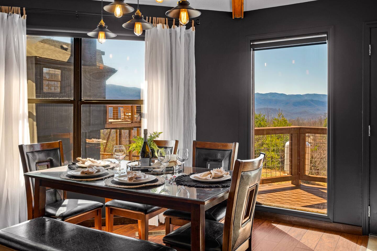 angels view VRBO only - Photo 2