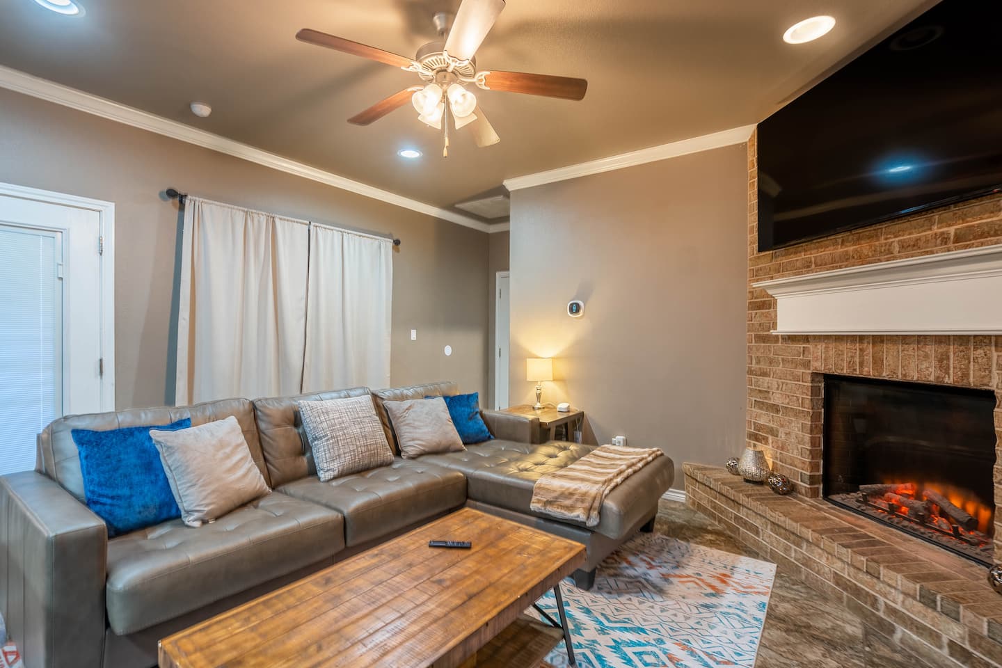 901 Old Course Road, Odessa TX 79765 photo 2
