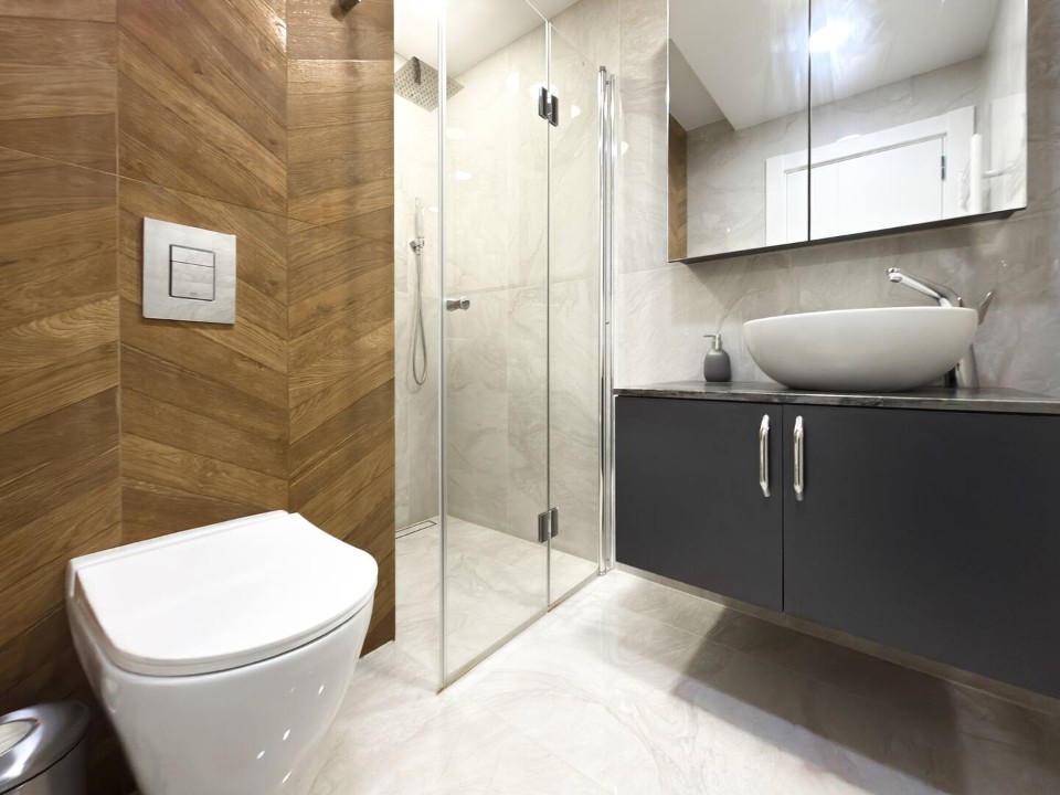 Property thumbnail 3