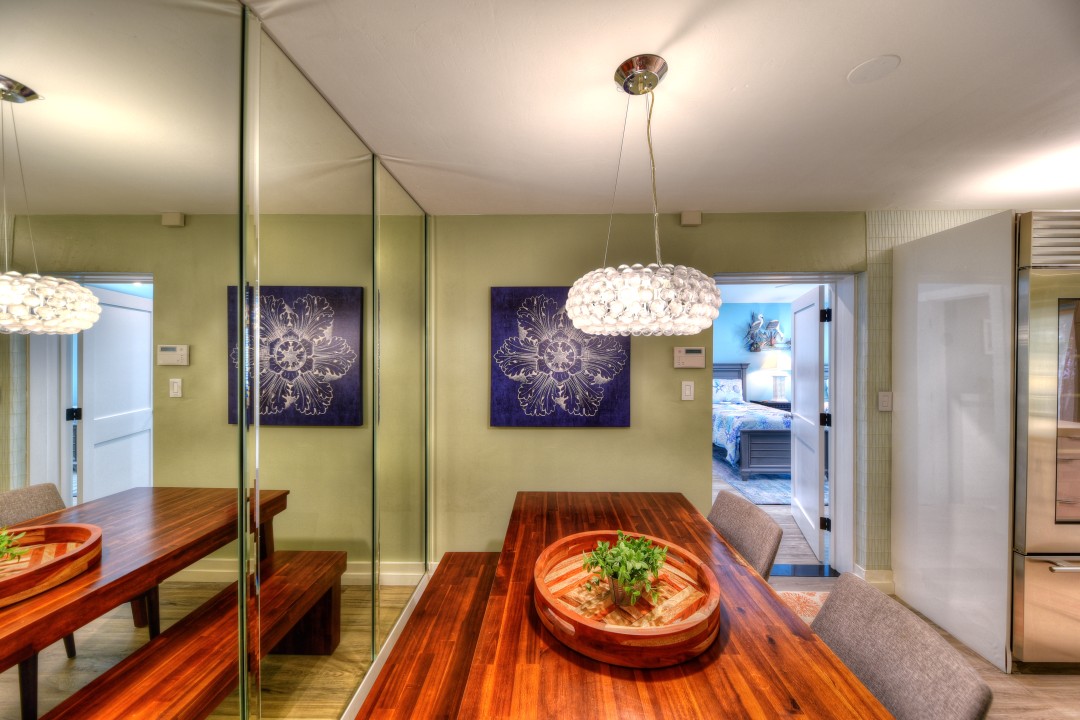 Casita Casa Marina — Casita Casa Marina