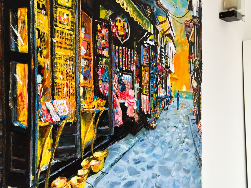 Property thumbnail 26