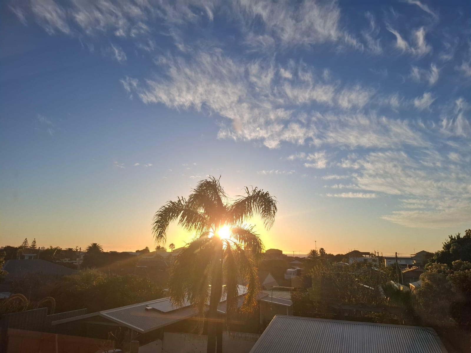 View 6