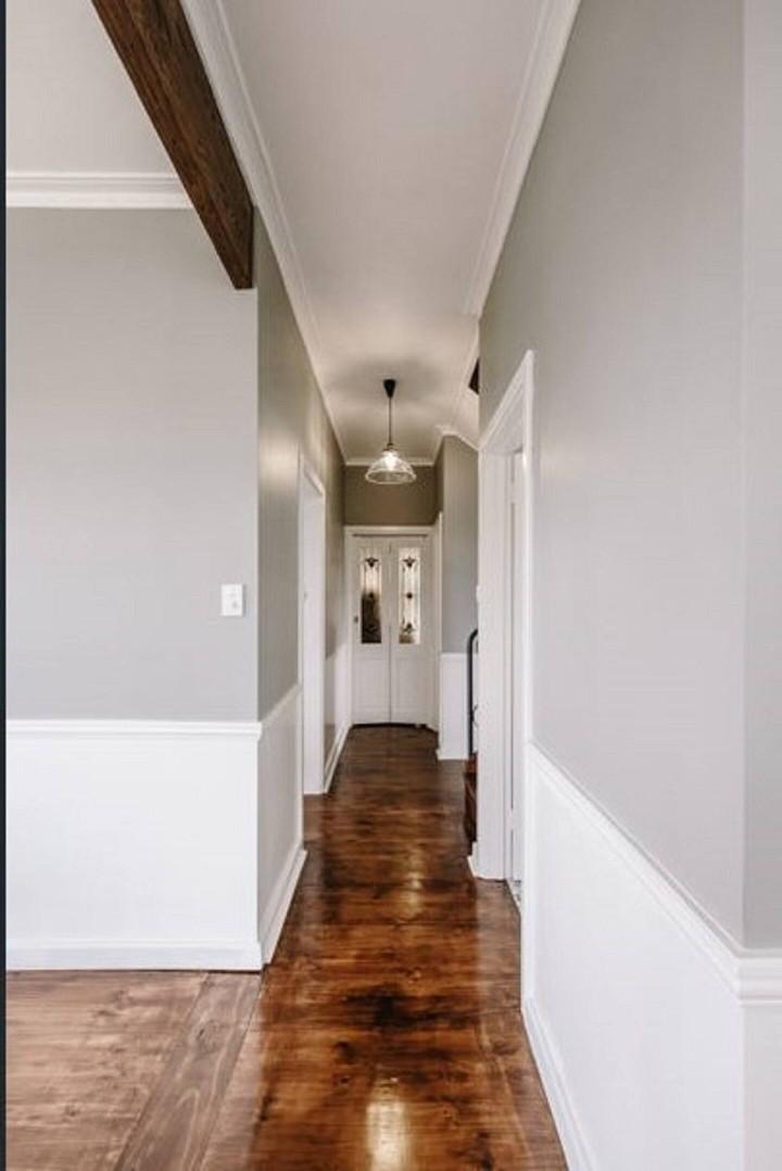 Close proximity to scenic walking trails and Mount Gambier’s iconic attractions.