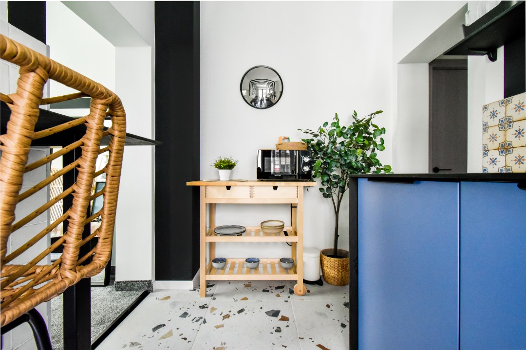 Property thumbnail 17