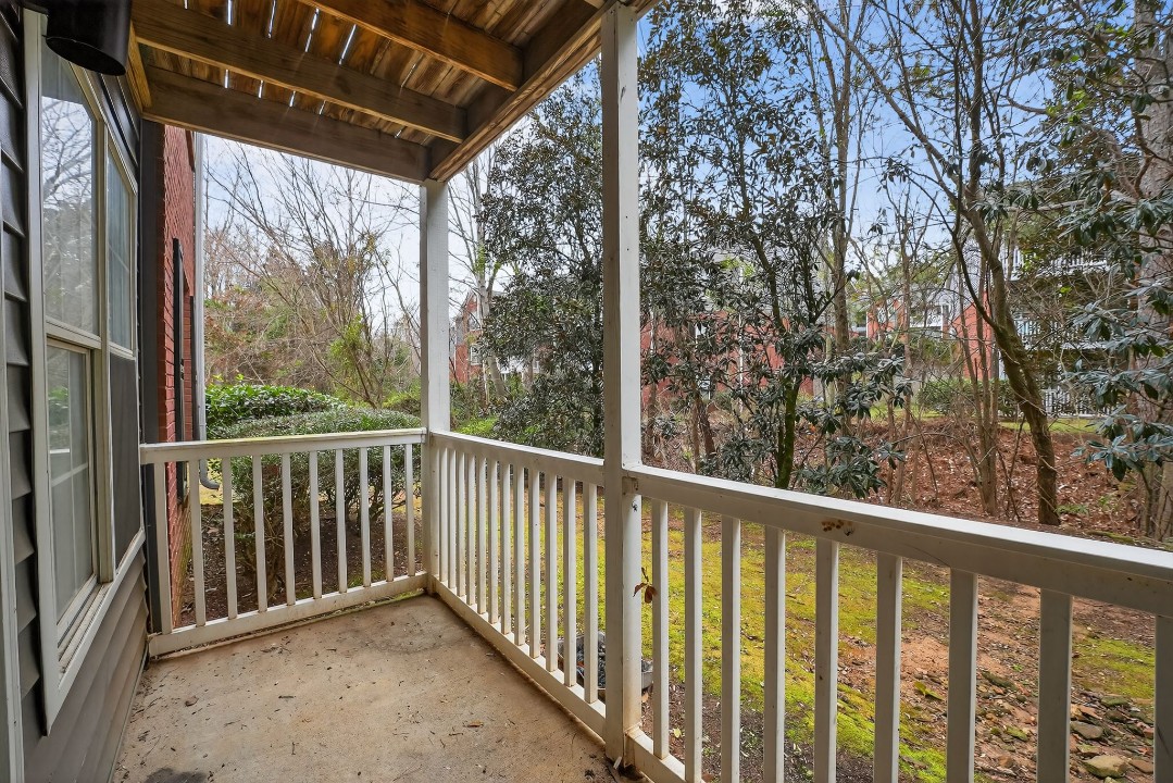 Ballantyne Commons of Stockbridge · Unit 509 2/2