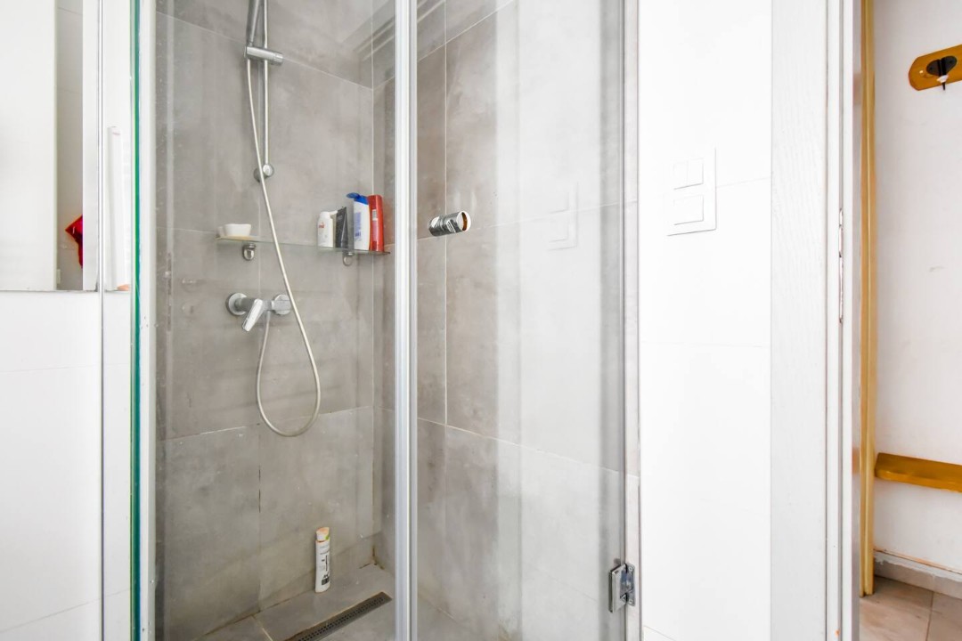 Property thumbnail 14