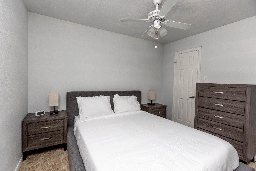 Wyndham 108 Garris Dr, 1br