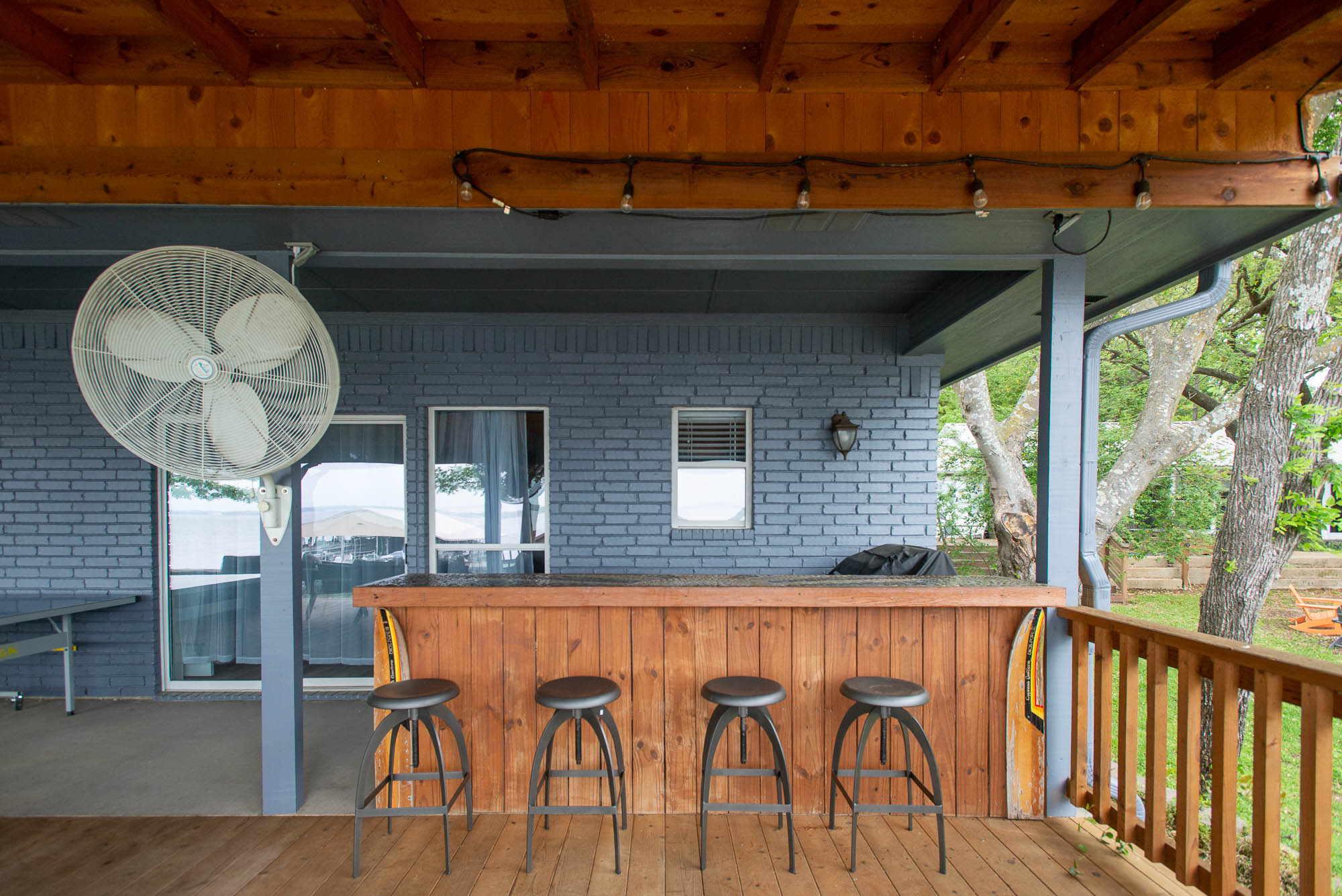 Mabank, TX, House for rent from 400.00 USD