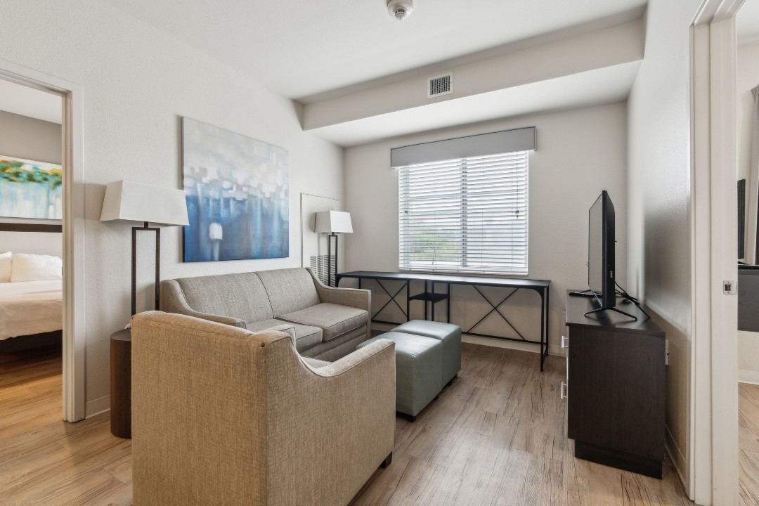Simplicity At the Rim · Unit 1116  2/2